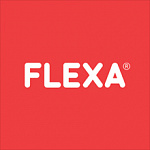 Flexa