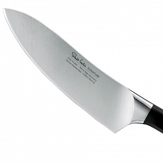 Изображение товара Нож кухонный «Шеф» Signature, 14 см