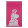 Изображение товара Полотенце для рук Moomin Фрекен Снорк, 30х50 см