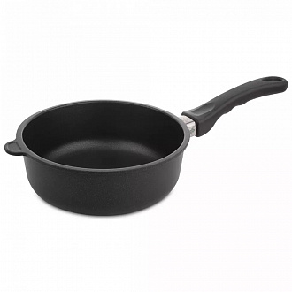Сковорода глубокая Frying Pans Fix, Ø20 см