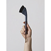 Изображение товара Щетка для посуды Cleans, 24 см