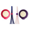 Изображение товара Венчик Normann Copenhagen Beater, синий