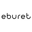Изображение Eburet