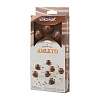 Изображение товара Форма для приготовления конфет Amleto, 11х24 см, силиконовая