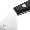 Изображение товара Нож кухонный для сыра Arcos, Universal, 19 см