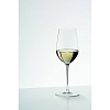 Изображение товара Бокал Sommeliers Riesling Grand Cru, 380 мл, бессвинцовый хрусталь