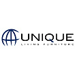 Изображение Unique Furniture