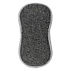 Изображение товара Набор губок универсальных Cozy Clean, 2 шт.