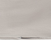 Изображение товара Комплект постельного белья изо льна и хлопка серо-бежевого цвета из коллекции Essential, 200х220 см