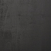 Изображение товара Доска сервировочная Rubris, 30х45 см, черная