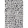 Изображение товара Лаунж-кресло Zuiver, Spike, 78,6x70x84,1 см, бежево-серое