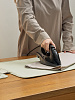 Изображение товара Коврик для глажки складной Smart Iron, 90х47 см, бежевый