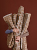 Изображение товара Ковер из джута и шерсти Mahanadi из коллекции Ethnic, 200X300 см