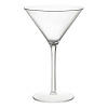 Изображение товара Бокал из тритана Grace для мартини и коктейлей, 250 мл