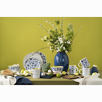 Изображение товара Набор кружек Bright Traditions, 460 мл, 2 шт.