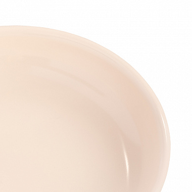 картинка Сковорода сменная Smart Ceramic (без крышки и ручки), Ø26 см от магазина Одежда+