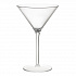 Бокал из тритана Grace для мартини и коктейлей, 250 мл
