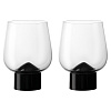 Изображение товара Набор бокалов Obsidian, 490 мл, 2 шт.