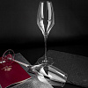 Изображение товара Набор бокалов для шампанского First, 237 мл, 2 шт.