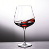 Изображение товара Набор бокалов для красного вина Air Sense, 631 мл, 2 шт.