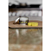 Изображение товара Масло минеральное с аппликатором Epicurean, Board Butter, 148 мл