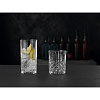 Изображение товара Набор стаканов для виски Nachtmann, Highland, 4 шт.