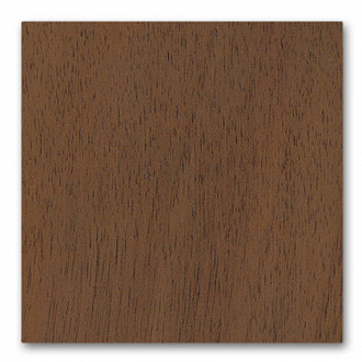Изображение товара Стул Vitra Solid Walnut