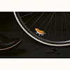 Изображение товара Отражатель для колес велосипеда Ototo, Speedy