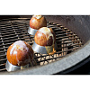 Изображение товара Подставки для овощей и фруктов Big Green Egg, 3 шт.