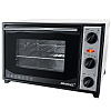 Изображение товара Мини-печь KB 27