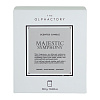 Изображение товара Свеча ароматическая The Olphactory, White Insignia, Majestic Symphony, 60 ч