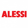 Alessi