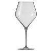 Изображение товара Набор бокалов для красного вина Finesse, 660 мл, 6 шт.