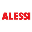 Изображение Alessi