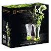 Изображение товара Набор ваз Nachtmann, Spring, 13,6 см, 2 шт., зеленое дно
