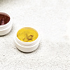 Изображение товара Набор из 2-х соусниц с крышками MB Temple, 20 мл, noir + coton
