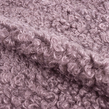 Банкетка Lagom 100х41х44 см, натуральный дуб/пыльная роза, анонс элемента