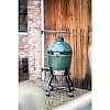 Изображение товара Гриль Big Green Egg, M, 38 см