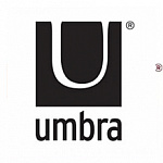 UMBRA (уценка)