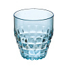 Изображение товара Набор стаканов Tiffany, 350 мл, 6 шт.