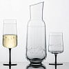 Изображение товара Набор бокалов для шампанского Glamorous, 317 мл, 2 шт.