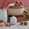 Изображение товара Солонка English gardens
