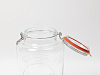 Изображение товара Диспенсер для напитков с подставкой Maison Jar, 5 л