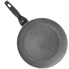 Изображение товара Сковорода для индукционных плит с антипригарным покрытием, Ø30 см