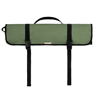 Изображение товара Чехол для инструментов для гриля Smart Grill, 53х40 см