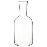 Изображение товара Графин Borough, 1,1 л