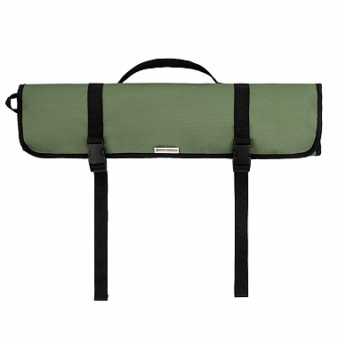 Чехол для инструментов для гриля Smart Grill, 53х40 см, анонс элемента