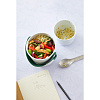 Изображение товара Ланч-бокс Lunch Pot Original, 300/600 мл, оливковый