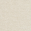 Изображение товара Диван Fraction с матрасом Nordic Spring, 200х100х92 см, белый