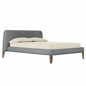 Изображение товара Кровать IdealBeds Parallel
